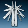 Victorinox Swiss Tool Spirit 1 Victorinox Swiss Tool Spirit -Sackundpack Geschäfte spirit