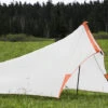 SlingFin SplitWing -Sackundpack Geschäfte splitwing1