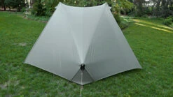 Tarptent StratoSpire 1 ´22 Solid Inner -Sackundpack Geschäfte ss1 1 1