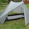 Tarptent StratoSpire 1 Mesh Inner -Sackundpack Geschäfte ss1 3