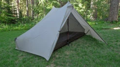 Tarptent StratoSpire 1 ´22 Solid Inner -Sackundpack Geschäfte ss1 9 1