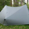 Tarptent StratoSpire 2 ´20 -Sackundpack Geschäfte ss2 1