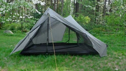 Tarptent StratoSpire 2 ´20 12 Tarptent StratoSpire 2 ´20 -Sackundpack Geschäfte ss2 10