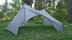 Tarptent StratoSpire 2 ´20 9 Tarptent StratoSpire 2 ´20 -Sackundpack Geschäfte ss2 4