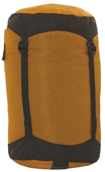 Sea To Summit Siliconised Cordura Compression Sack 3 Sea To Summit Siliconised Cordura Compression Sack