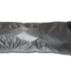 Tarptent Stuffsac For Tents -Sackundpack Geschäfte stuffsack