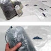 Hyperlite Mountain Gear DCF8 Stuff Sack -Sackundpack Geschäfte stuffsacs