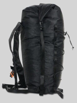 Hyperlite Mountain Gear Summit Pack Black -Sackundpack Geschäfte summit3