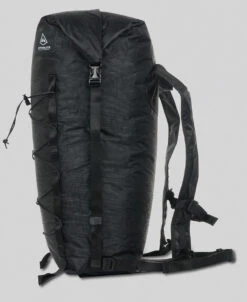 Hyperlite Mountain Gear Summit Pack Black -Sackundpack Geschäfte summit4
