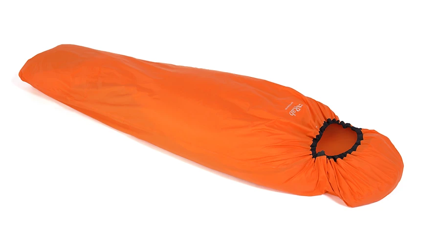 Rab Survival Zone Lite Biwaksack 4 Rab Survival Zone Lite Biwaksack - Image 2