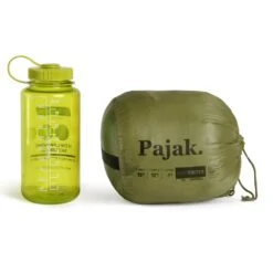 Pajak Quest Switch -Sackundpack Geschäfte switch3