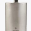Snowpeak Titanium Flask M -Flachmann 1 Snowpeak Titanium Flask M -Flachmann -Sackundpack Geschäfte t 012 1