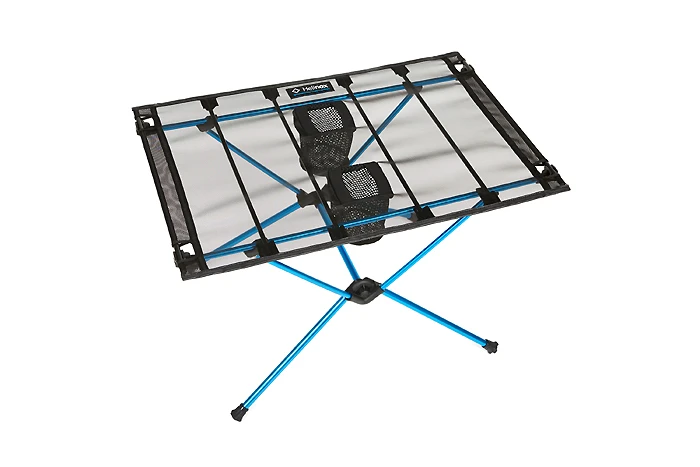 Helinox Table One Falttisch 4 Helinox Table One Falttisch - Image 2