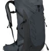 Osprey Talon 36 -Sackundpack Geschäfte talon36