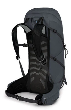 Osprey Talon 36 -Sackundpack Geschäfte talon36c