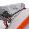 Hilleberg Tarp 5 -Sackundpack Geschäfte tarp5 1