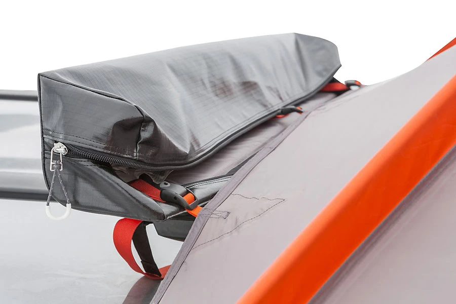 Hilleberg Tarp 5 2 Hilleberg Tarp 5