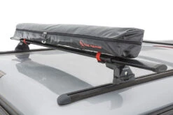 Big Agnes Sand Wash Car Tarp -Sackundpack Geschäfte tarp6