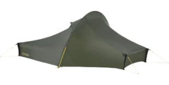 Nordisk Telemark 1 LW Tent 8 Nordisk Telemark 1 LW Tent -Sackundpack Geschäfte telemark 1 lwc