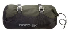 Nordisk Troms Mesh Cabin -Sackundpack Geschäfte troms pack
