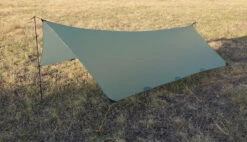 GossamerGear Twinn™Tarp -Sackundpack Geschäfte twinn