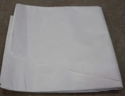 Tarptent Tyvek® Groundsheet