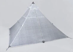 Hyperlite Mountain Gear UltaMid 2 Green -Sackundpack Geschäfte ulta2closed 1