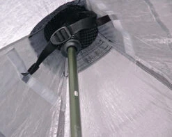 Hyperlite Mountain Gear UltaMid 2 -Sackundpack Geschäfte ulta2oben