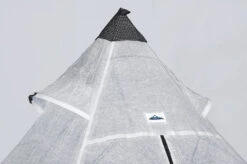 Hyperlite Mountain Gear UltaMid 4 -Sackundpack Geschäfte ulta2top