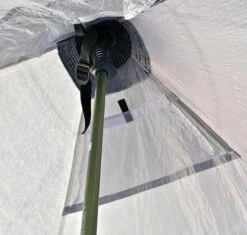 Hyperlite Mountain Gear UltaMid 2 -Sackundpack Geschäfte ulta2top2