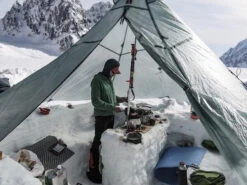 Hyperlite Mountain Gear UltaMid 4 -Sackundpack Geschäfte ultamid 4 winter