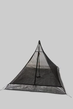 Hyperlite Mountain Gear UltaMid 2 Full Insert Mit Boden