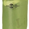 Sea To Summit Ultra-Sil Dry Sack -Sackundpack Geschäfte ultra sil drysack