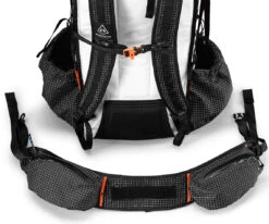 Hyperlite Mountain Gear Unbound 40 Black 11 Hyperlite Mountain Gear Unbound 40 Black -Sackundpack Geschäfte unbound 40 5 1