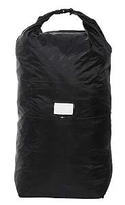 Tatonka Schutzsack Universal