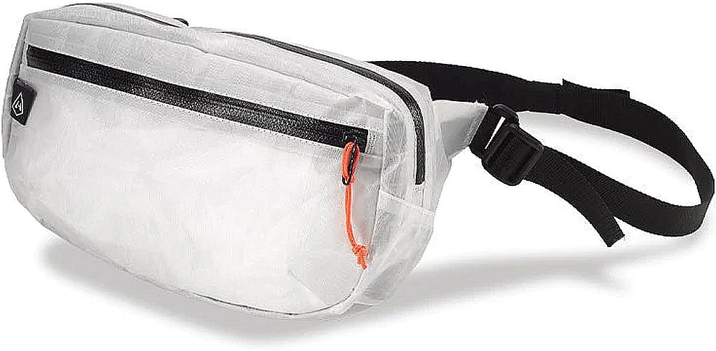 Hyperlite Mountain Gear Versa Fanny Pack 3 Hyperlite Mountain Gear Versa Fanny Pack