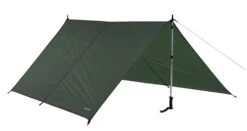 Nordisk Voss 5 ULW Tarp -Sackundpack Geschäfte voss 5 ulw 2