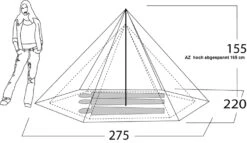 Bach WickiUp 3 SUL Komplett Mit Voll-IZ -Sackundpack Geschäfte wikiup3 masse