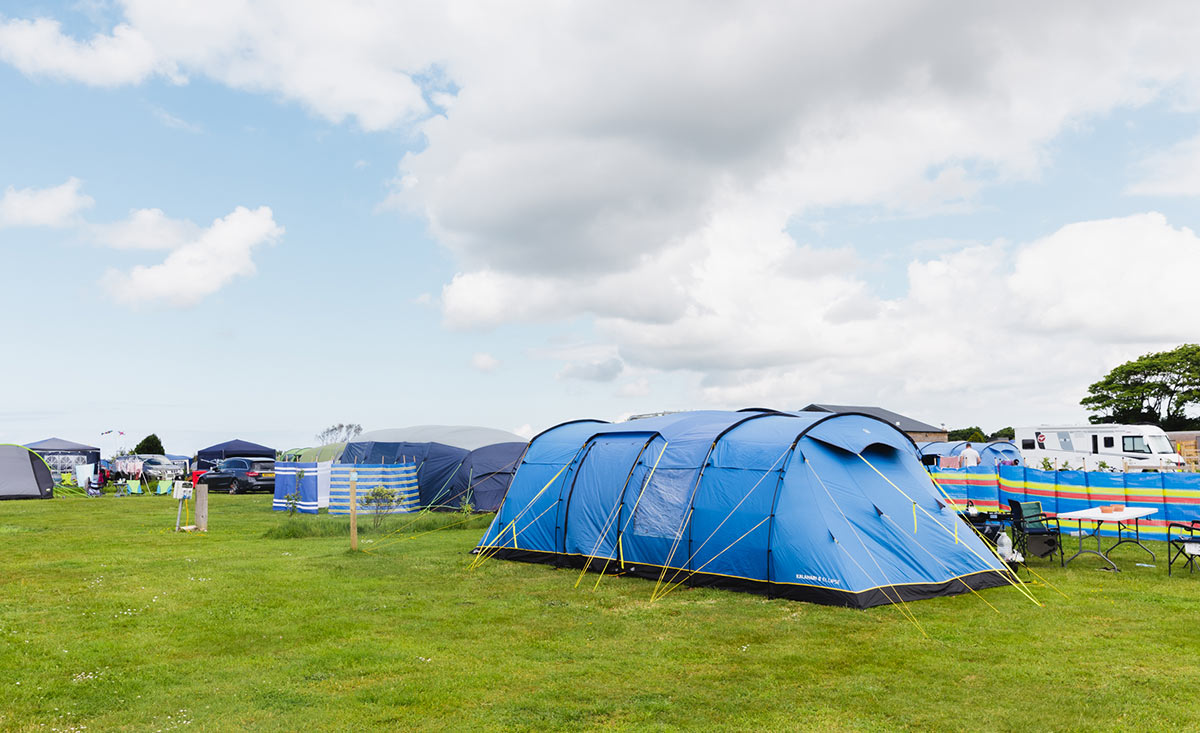 Sackundpack Geschäfte -Sackundpack Geschäfte z4