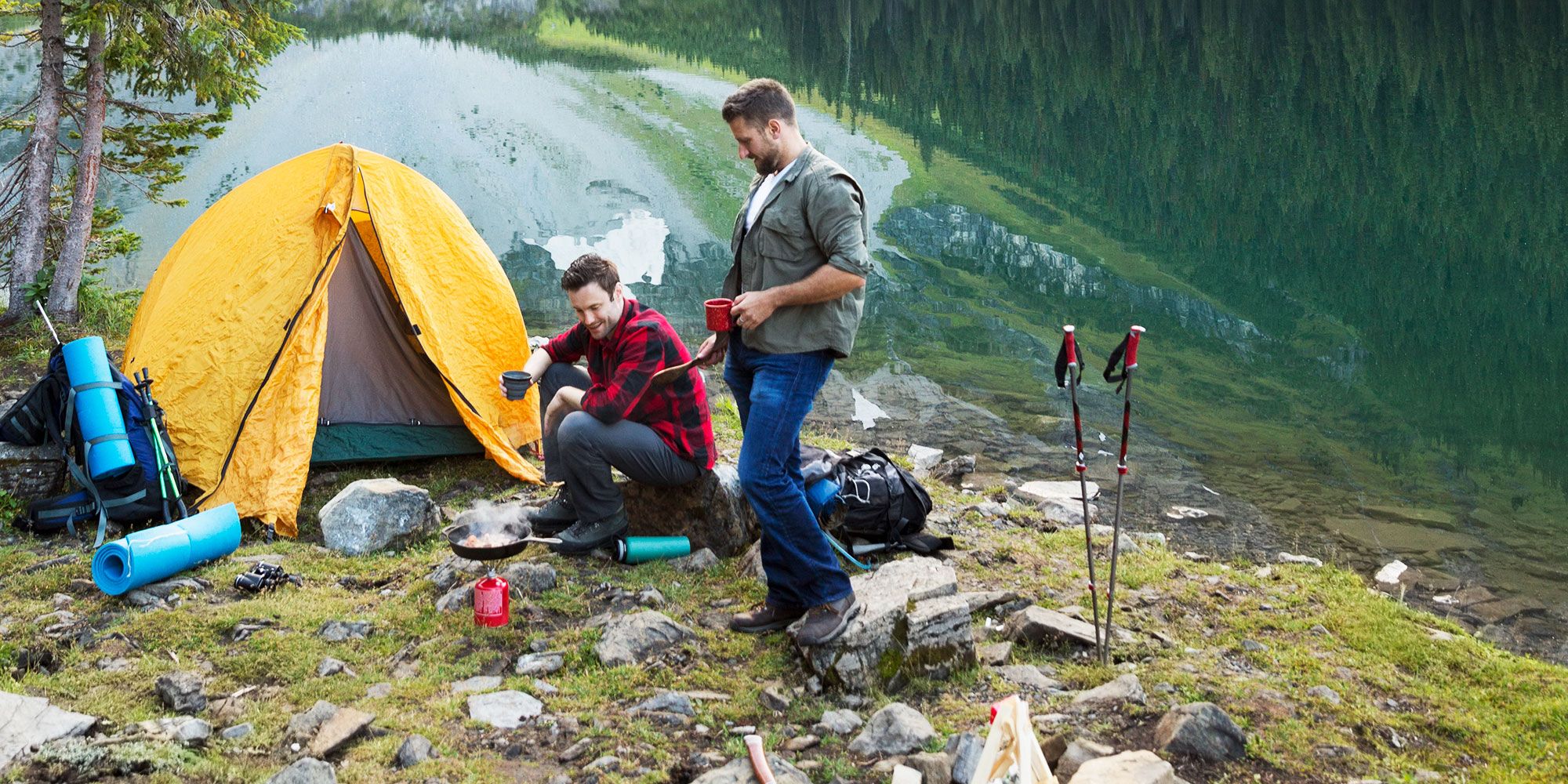 Sackundpack Geschäfte -Sackundpack Geschäfte z6