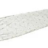 Mont-Bell Tyvek Sleeping Bag Cover -Sackundpack Geschäfte z 1121323 wt