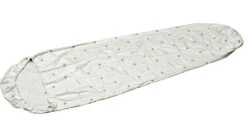 Mont-Bell Tyvek Sleeping Bag Cover
