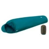 Mont-Bell Seamless Down Hugger WR 900 #3L 1 Mont-Bell Seamless Down Hugger WR 900 #3L -Sackundpack Geschäfte z 1121346 basm