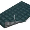 Mont-Bell Down Sleeping Wrap #5 Reg -Sackundpack Geschäfte z 2321197 1